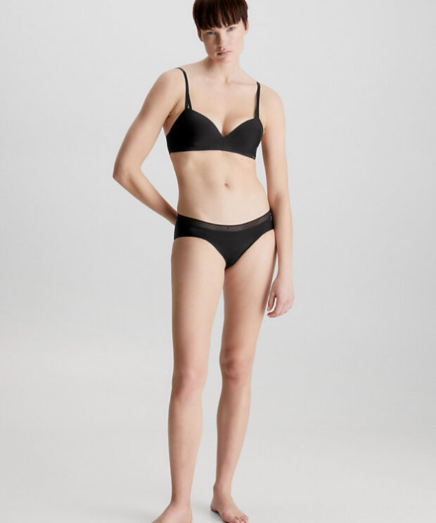 Calvin Klein kelnaitės 000QF6308E