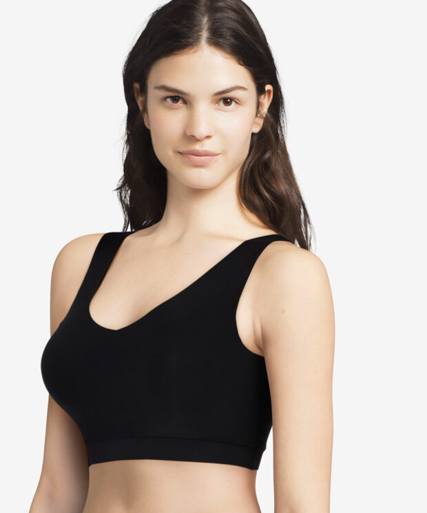 Chantelle liemenėlė SoftStretch V