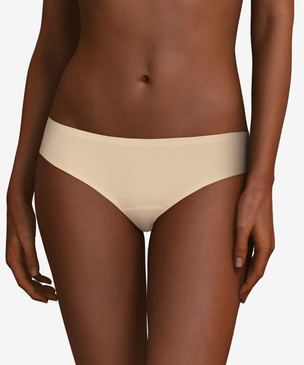 Chantelle kelnaitės SoftStretch Briefs