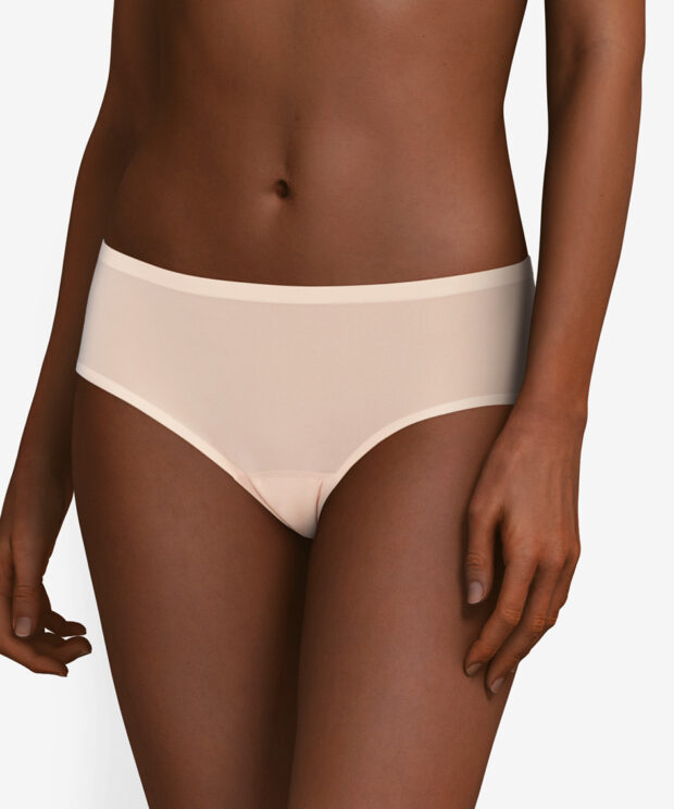 Chantelle kelnaitės SoftStretch Short