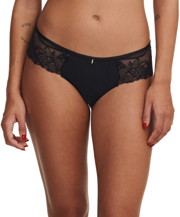 Chantelle kelnaitės Orangerie Dream