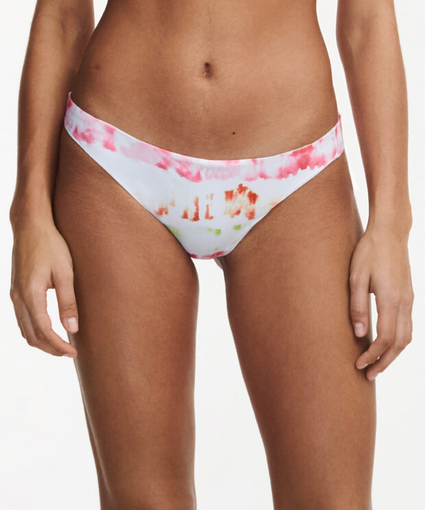 Passionata maudymosi kelnaitės Jenna