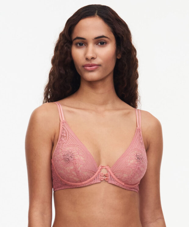 Chantelle X liemenėlė Singular underwired