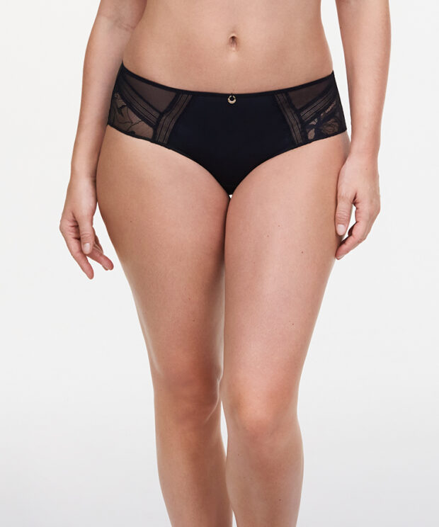 Chantelle kelnaitės True Lace shorty