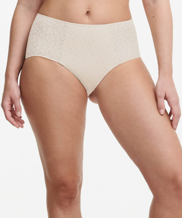 Chantelle kelnaitės Norah high