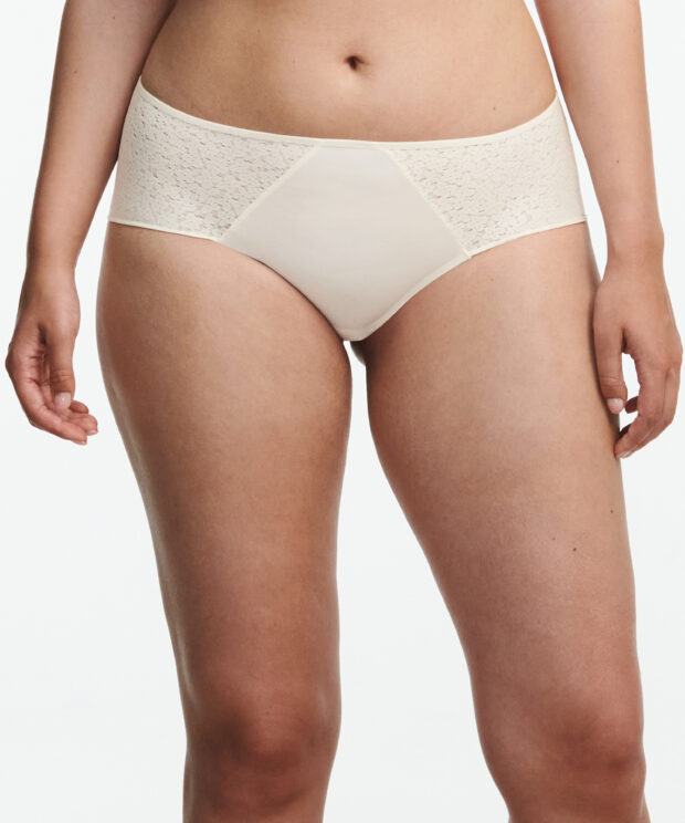 Chantelle kelnaitės Norah shorty