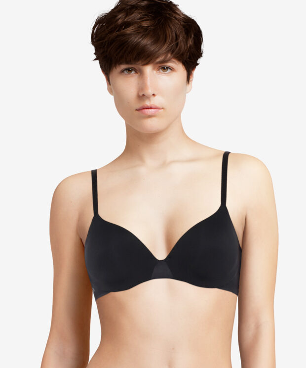 Chantelle liemenėlė Essentiall covering