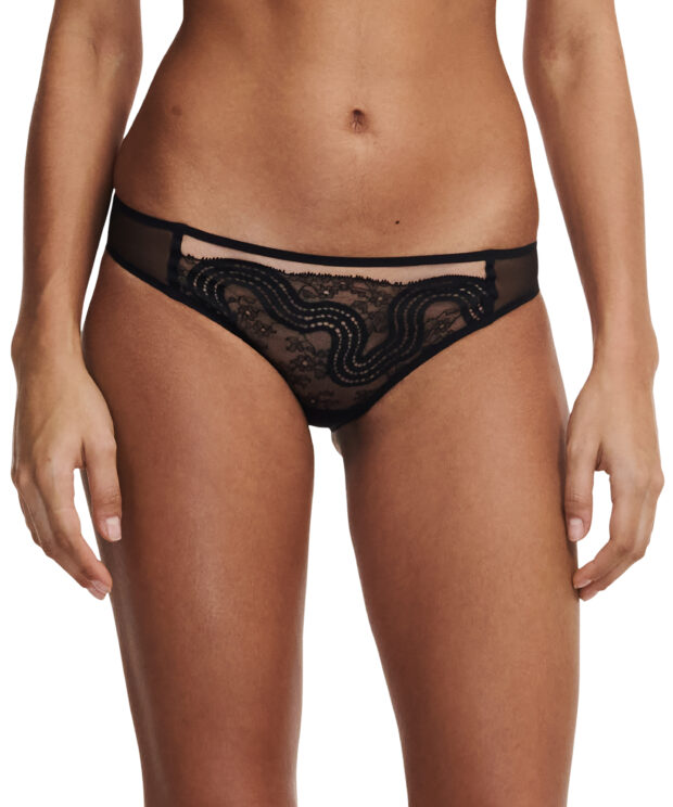 Chantelle kelnaitės Hypnotic brief