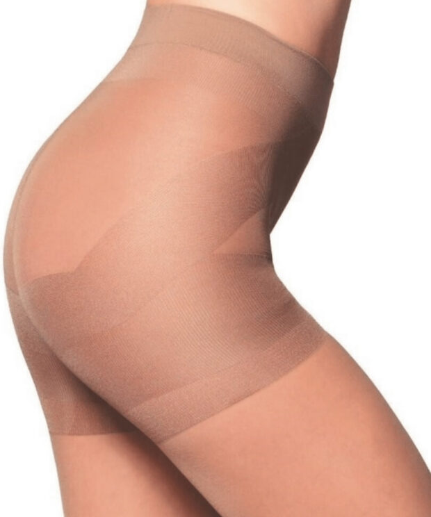 Trasparenze pėdkelnės Modella 20 den