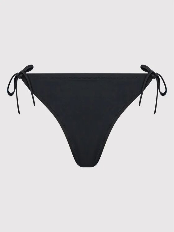Calvin Klein bikini kelnaitės KW0KW01858