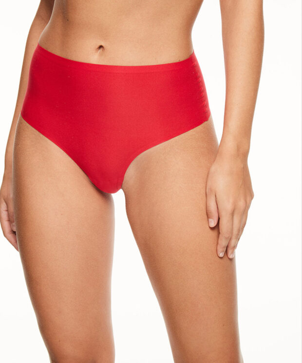 Chantelle kelnaitės softstretch thong