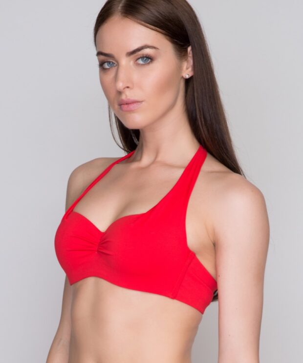 Bip Bip maudymosi liemenėlė Anamur