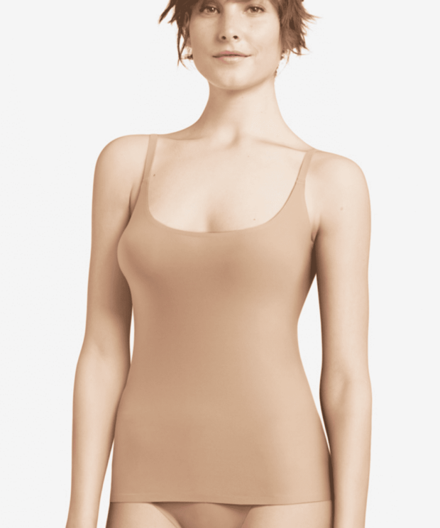 Chantelle marškinėliai SoftStrech