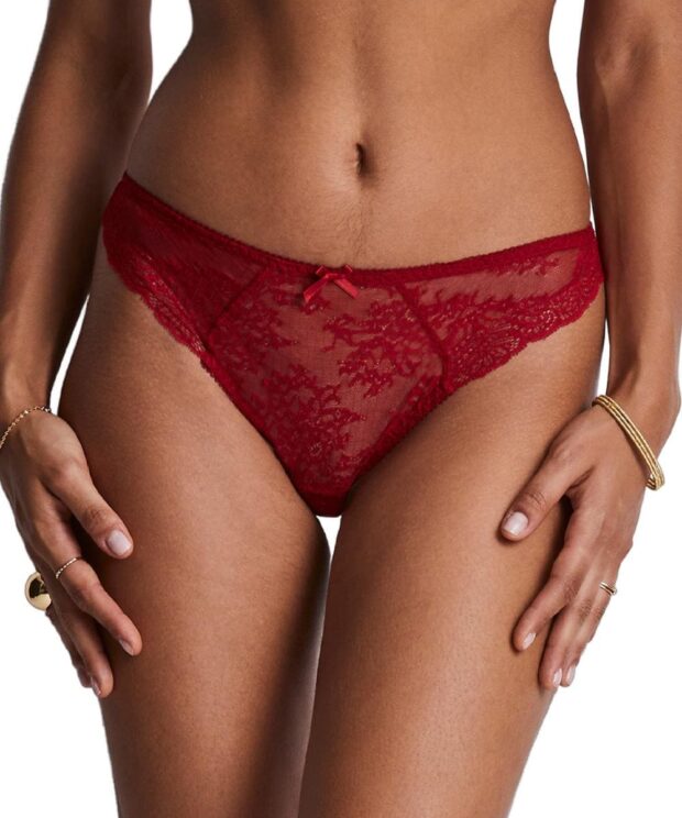 Aubade kelnaitės Danse Des Sens OG26