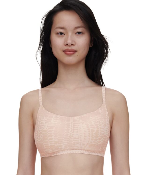 Softstrech liemenėlė