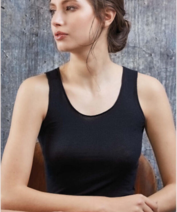 MySublyme palaidinė su petnešėlėmis 1451