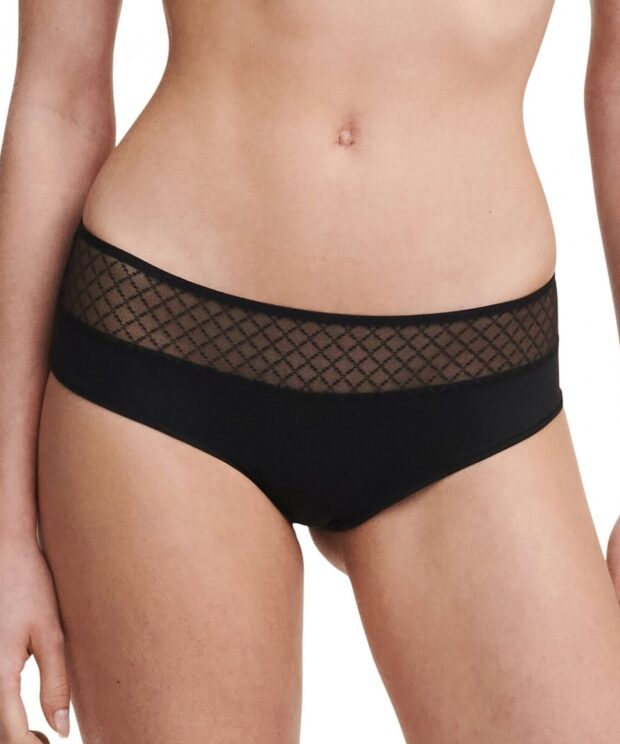 Klasikinės kelnaitės