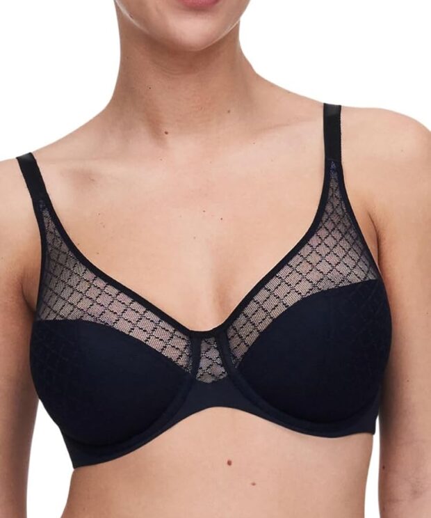 Chic Underwire liemenėlė Chic Underwire