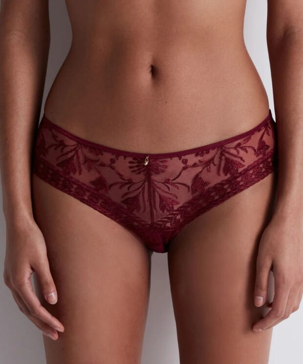 Aubade Magnetic Spell kelnaitės