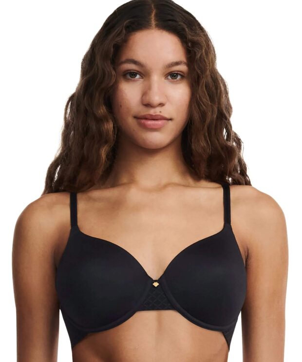 Chic Underwire liemenėlė Chic Underwire