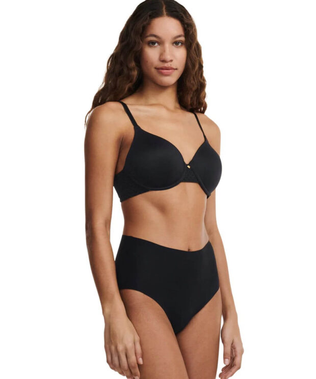 Pilno kaušelio liemenėlė