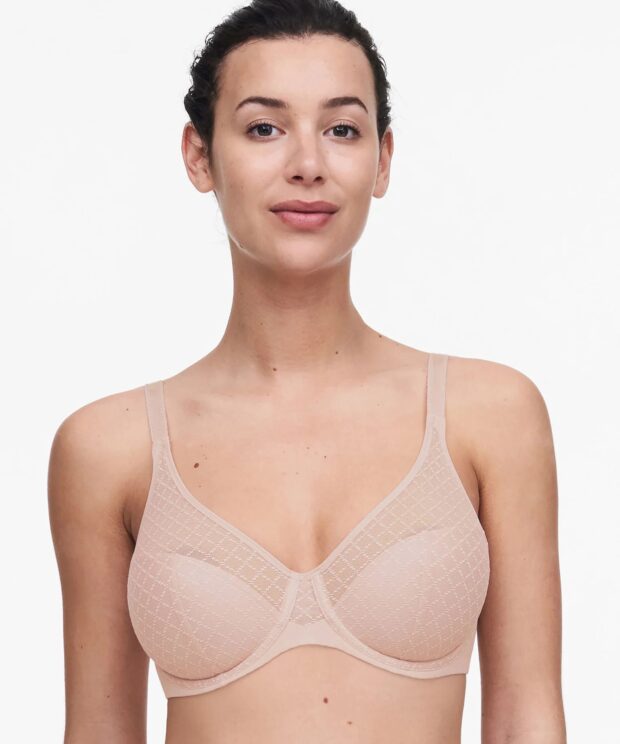 Liemenėlė Norah Chic liemenėlė