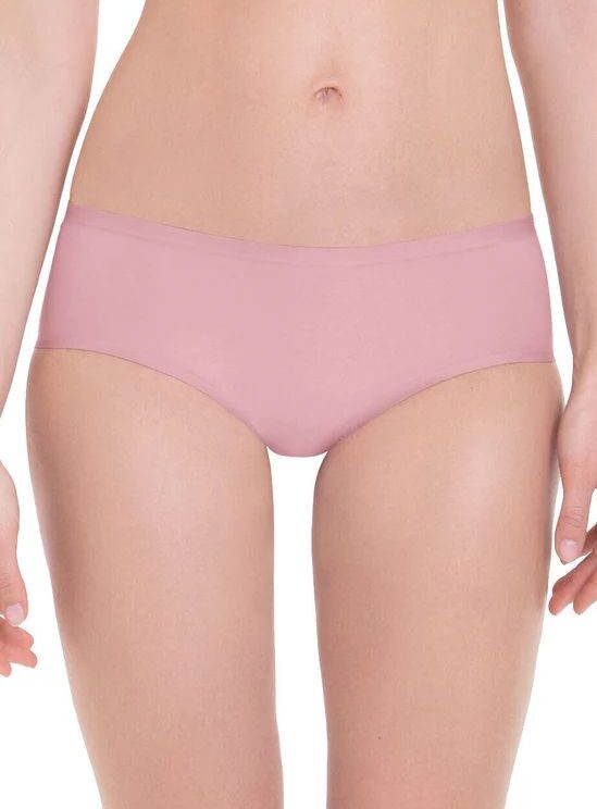 Klasikinės kelnaitės