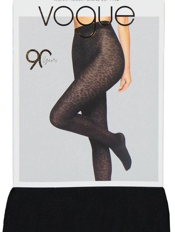 Moteriškos pedkelnės, Angelina 50