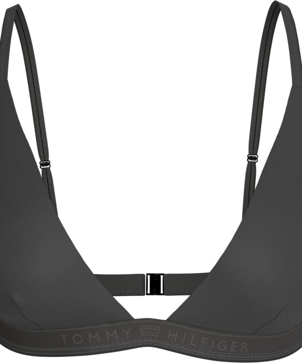 Tommy Hilfiger maudymosi liemenėlė