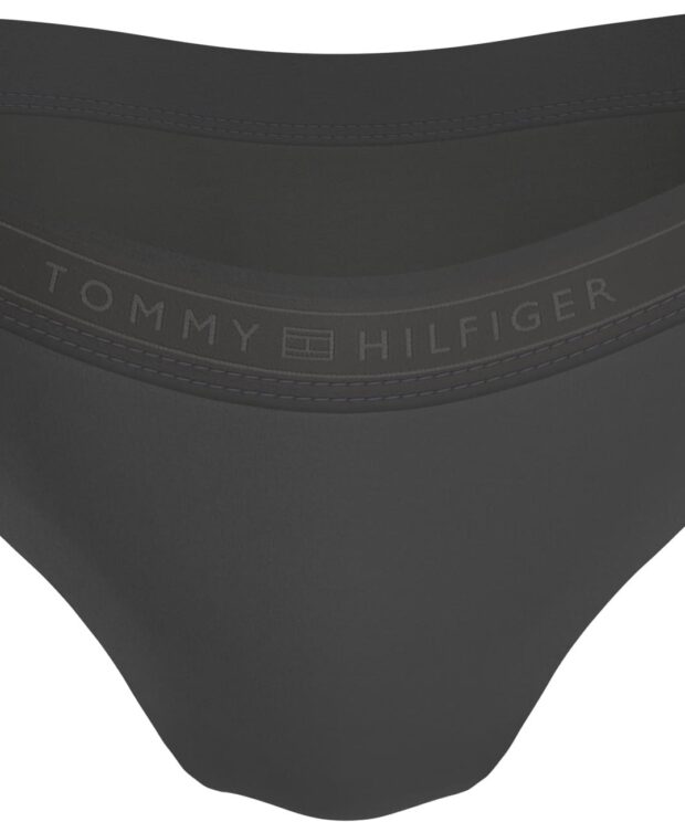 Tommy Hilfiger maudymosi kelnaitės