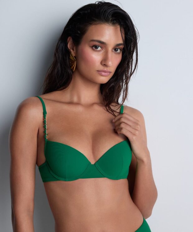 Maudymosi liemenėlė 4P08/pamg