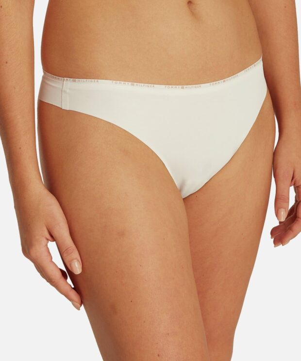 Tommy Hilfiger stringai UW0UW05214/YBI