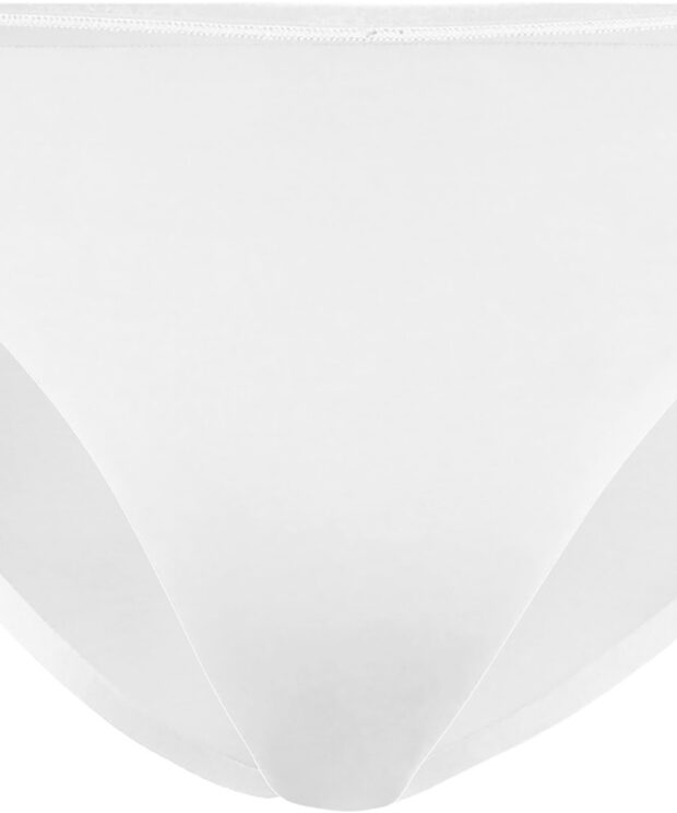 Calvin Klein kelnaitės 00QF8253