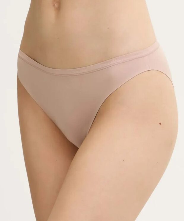 Calvin Klein kelnaitės LV00QF8253/7NS