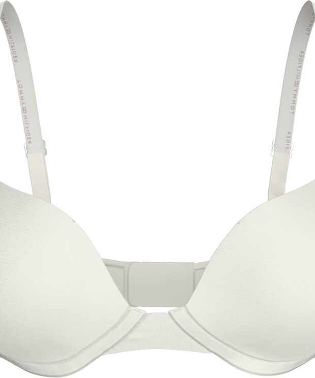 Tommy Hilfiger push-up liemenėlė UW0UW05211/YBI