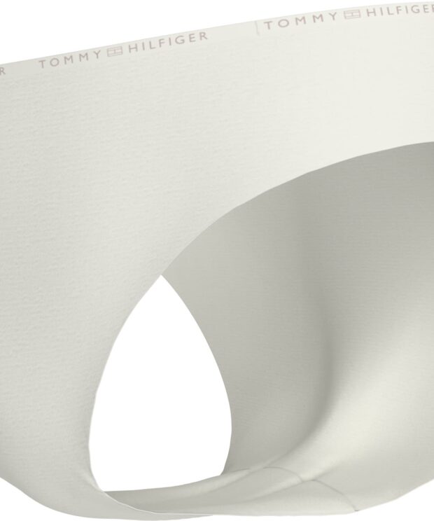 Tommy Hilfiger bikini kelnaitės UW0UW05215/YBI