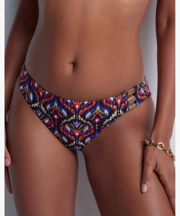 Aubade maudymosi kelnaitės 4Y22/ikat