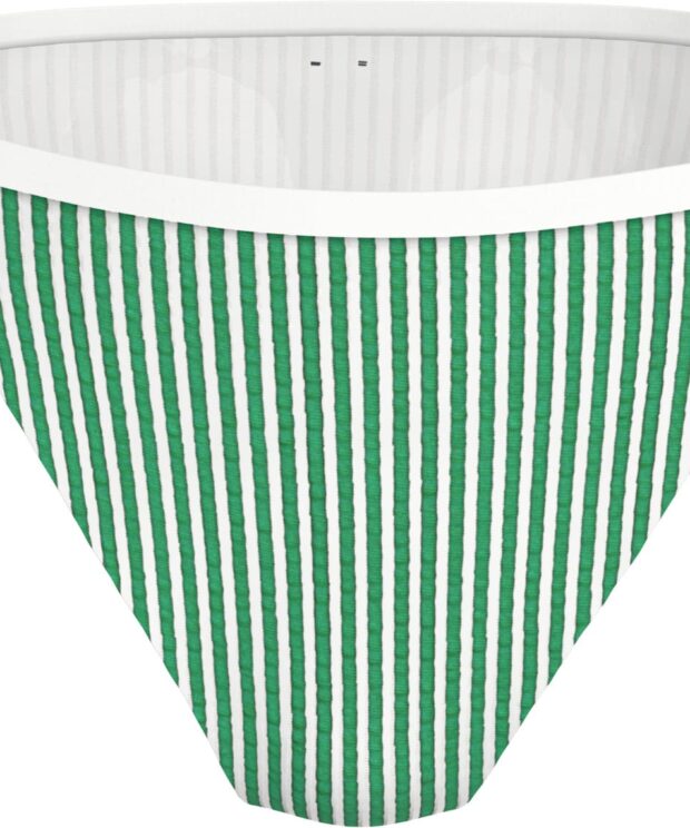 Maudymosi kelnaitės UW0UW05841/0LF