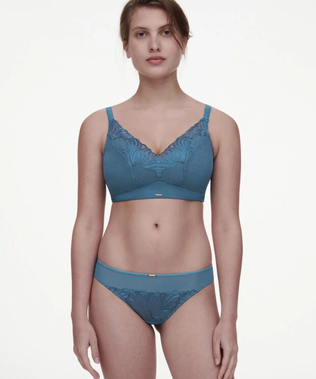 Liemenėlė legend-jeans