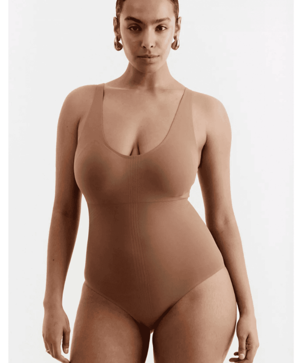 Formuojantis bodis myth-jacquard