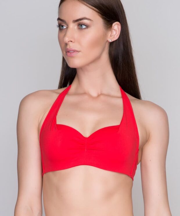 Maudymosi liemenėlė Anamur/ABU2