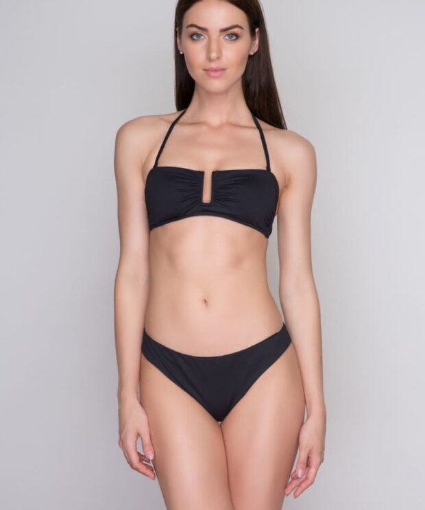 Maudymosi kelnaitės S.2/AAU2