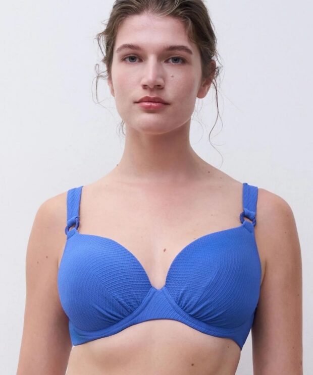 Navarino kolekcijos maudymosi liemenėlė FS63N9/A46