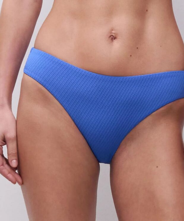 Navarino kolekcijos maudymosi kelnaitės FS63A0/A46