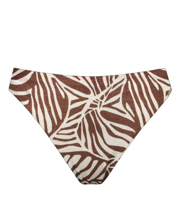 Maudymosi kelnaitės 827/612/520