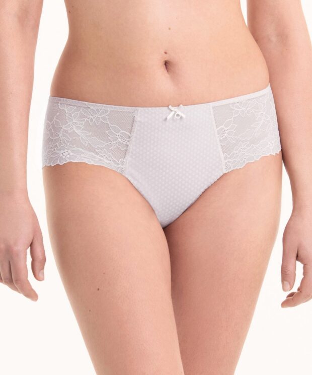 Anita kelnaitės Eloise 1394/574