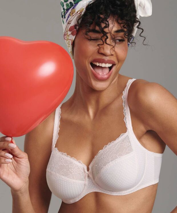 Anita liemenėlė Eloise 5294/574