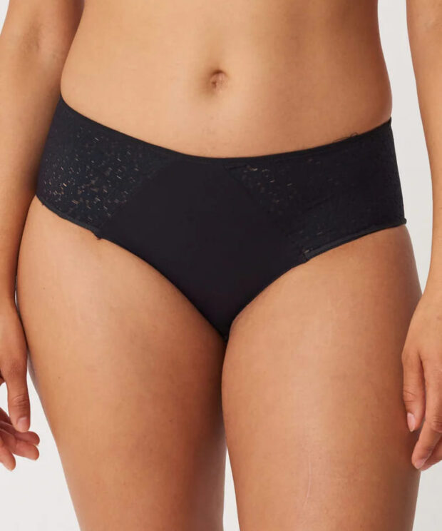 Chantelle kelnaitės Norah shorty