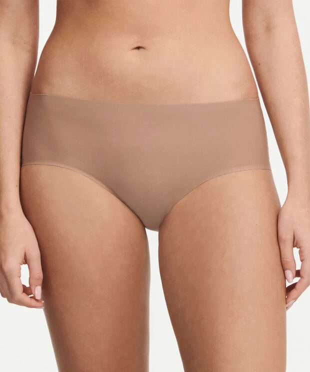 Softstretch šortukai C26440/02T