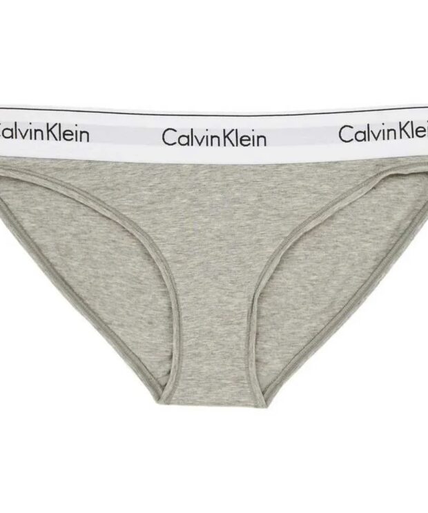 Calvin Klein kelnaitės LV00QF8520/P7A